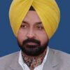 ਗੁਰਤੇਜ ਕੋਹਾਰਵਾਲਾ