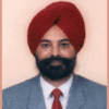 ਡਾ. ਪ੍ਰੀਤਮ ਸਿੰਘ ਕੈਂਬੋ