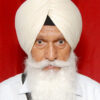 ਕਿਰਪਾਲ ਸਿੰਘ ਬਠਿੰਡਾ
