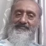 ਦਰਸ਼ਨ ਦਰਵੇਸ਼
