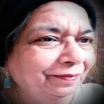 ਡਾ:ਦਵਿੰਦਰ ਕੌਰ ਯੂ.ਕੇ.