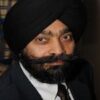 ਸਤਨਾਮ ਢਾਅ