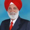 ਉਜਾਗਰ ਸਿੰਘ