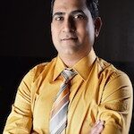 baljinder sangha