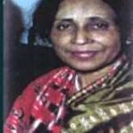 ਅਤੀਆ ਕਾਨ