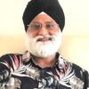 ਭੂਪਿੰਦਰ ਸਿੰਘ ਸੱਗੂ, ਵੁਲਵਰਹੈਂਪਟਨ (ਯੂ.ਕੇ.)