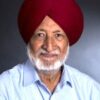 ਗੁਰਨਾਮ ਢਿੱਲੋਂ