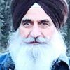 ਸਰੂਪ ਸਿੰਘ ਮੰਡੇਰ