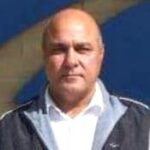 ਅਮਰਜੀਤ ਚੀਮਾਂ