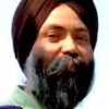 ਡਾ. ਗੁਰਮੇਲ ਸਿੰਘ