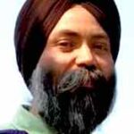 ਡਾ.ਗੁਰਮੇਲ ਸਿੰਘ