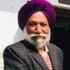 ਗੁਰਦਿਆਲ ਦਲਾਲ