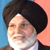 ਕੇਹਰ ਸ਼ਰੀਫ਼, ਜਰਮਨੀ