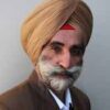 ਡਾ. ਅਜੀਤ ਸਿੰਘ ਕੋਟਕਪੂਰਾ