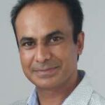 balji_khan