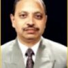 Mohinder Bhatnagar
