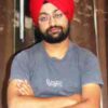 ਦੀਪ ਜਗਦੀਪ ਸਿੰਘ