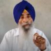 ਗਿ. ਜਗਤਾਰ ਸਿੰਘ ਜਾਚਕ (ਨਿਊਯਾਰਕ)