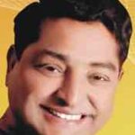 ਮਨਸੂਰ ਅਜ਼ਮੀ