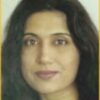 Renu Singh