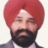 ✍️ਰੂਪ ਲਾਲ ਰੂਪ