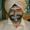 ਸ਼ਾਮ ਸਿੰਘ