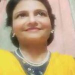 Dr. satinderjit Kaur Butter