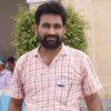 ਗੁਰਮੀਤ ਕੜਿਆਲਵੀ 