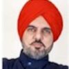 ਮਨਦੀਪ ਖੁਰਮੀ ਹਿੰਮਤਪੁਰਾ