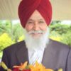 ਪ੍ਰਿੰ. ਸਰਵਣ ਸਿੰਘ