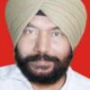 ਮਨਿੰਦਰ ਸ਼ੌਕ