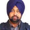 ਹਰਵਿੰਦਰ ਧਾਲੀਵਾਲ