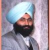 ਦਲਜੀਤ ਸਿੰਘ ਉੱਪਲ