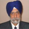 ਪ੍ਰਿ. ਗਿਆਨ ਸਿੰਘ ਕੋਟਲੀ