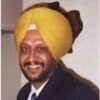ਡਾ. ਅਮਰਜੀਤ ਸਿੰਘ ਟਾਂਡਾ