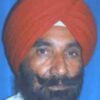 ਅਮਰਜੀਤ ਬੱਬਰੀ, ਮੋਗਾ