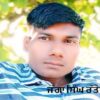 ਜੱਗਾ ਸਿੰਘ ਰੱਤੇਵਾਲਾ