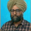 ਜਨਮੇਜਾ ਸਿੰਘ ਜੌਹਲ