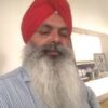 ਰਾਜ ਕਲਾਨੌਰ