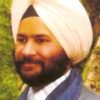 ਡਾ. ਅੰਬਰੀਸ਼