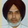 ਅਵਤਾਰ ਗਿੱਲ