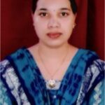 ਅੰਮ੍ਰਿਤਪਾਲ ਕੌਰ