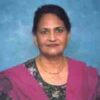 ਅੰਮ੍ਰਿਤ ਮਾਨ