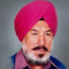 ਬਲਦੇਵ ਸਿੰਘ ਸੜਕਨਾਮਾ