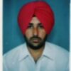 ਬਲਜਿੰਦਰ ਪਾਲ