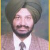 ਬੀ.ਐਸ.ਢਿੱਲੋਂ, ਐਡਵੋਕੇਟ