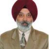 ਡਾ. ਤਰਲੋਚਨ ਸਿੰਘ ਔਜਲਾ