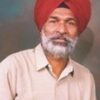ਹਰਬੀਰ ਸਿੰਘ ਭੰਵਰ