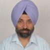 ਹਰਸਿਮਰਨ ਸਿੰਘ ਰੰਧਾਵਾ (ਡਾ.)