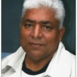 ਕੰਵਰ ਇਮਤਿਆਜ਼